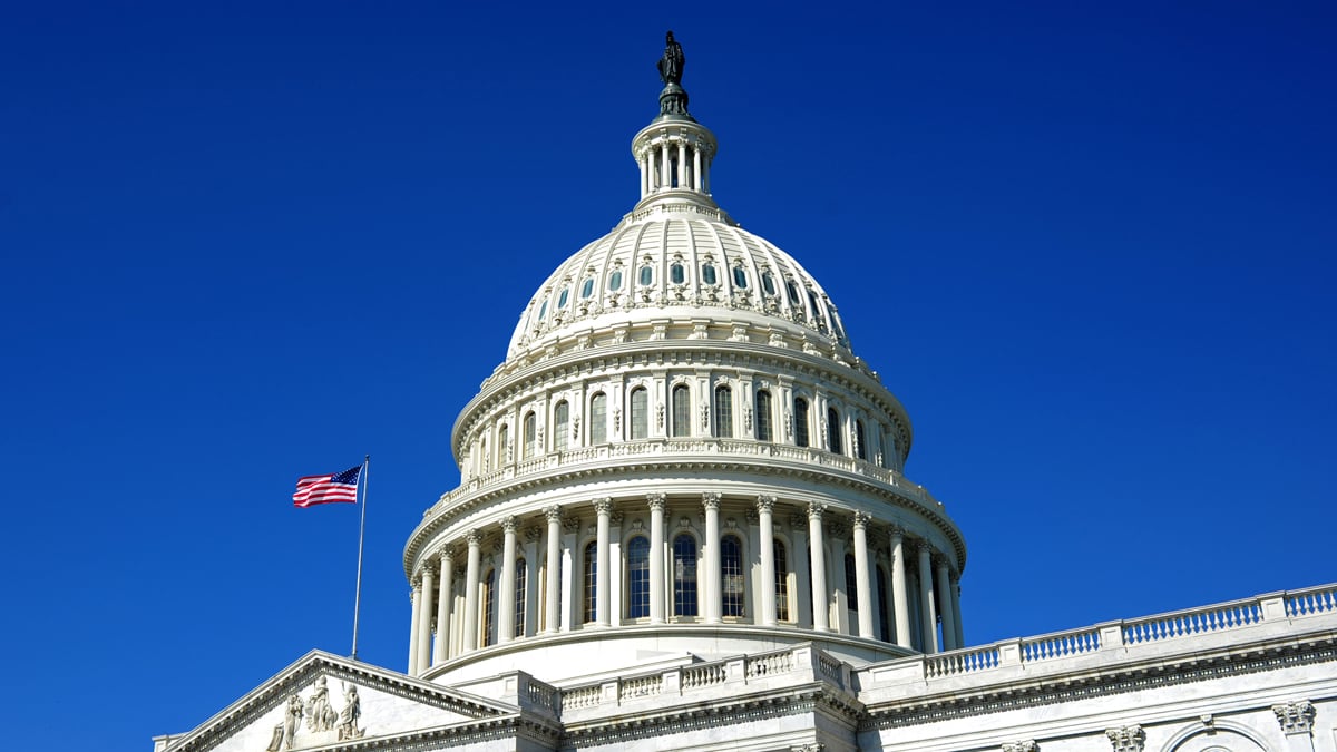 cheats/2012/03/08/house-poised-to-pass-jobs-bill/house-expected-to-approve-jobs-act-cheat_ca1ioe