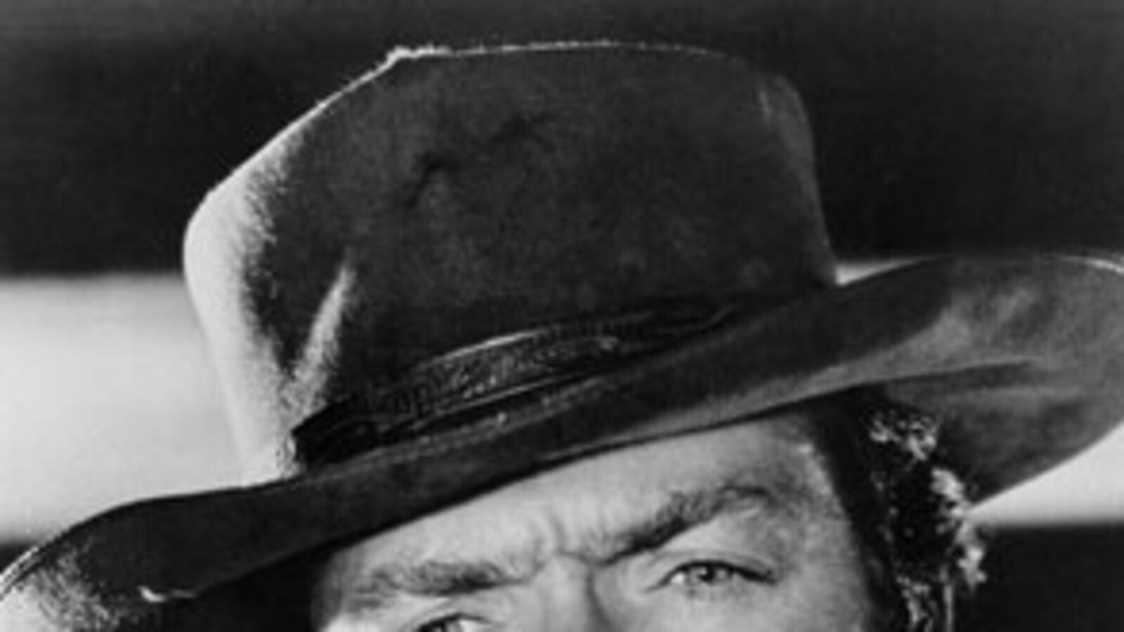 cheats/2008/12/03/clint-eastwood-sings/eastwood_ivxsh9