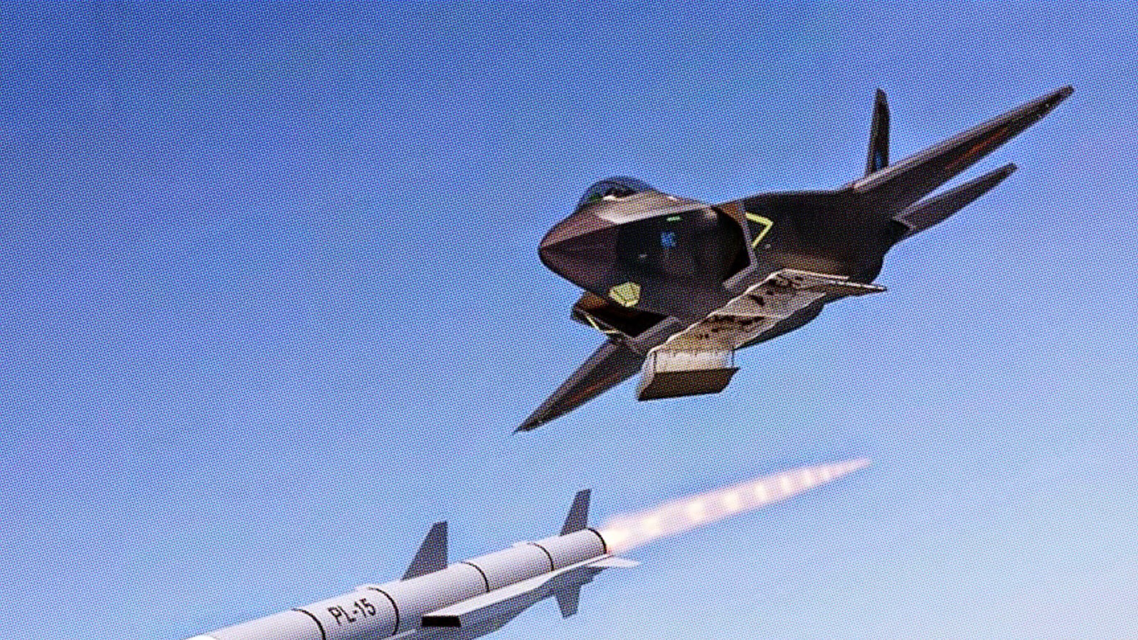 articles/2015/09/25/the-new-chinese-missile-that-has-the-u-s-air-force-spooked/150924-axe-pl-15-tease_rzffrc