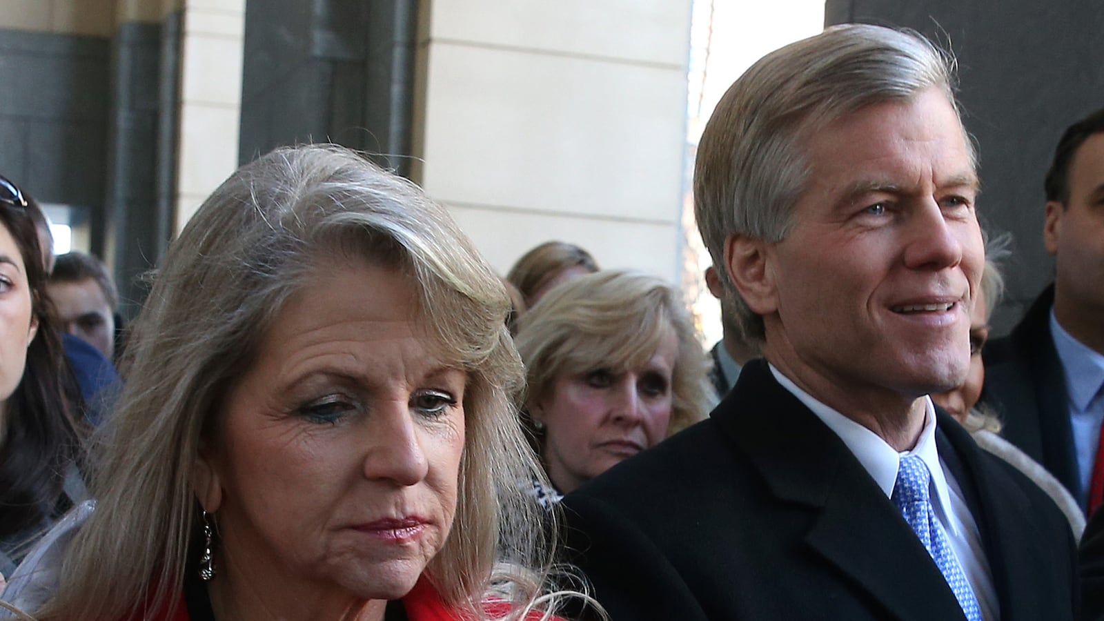 articles/2014/08/26/tough-guy-pols-let-wives-take-the-fall-maureen-mcdonnell-edition/140825-clift-political-wives-tease_fepgwn