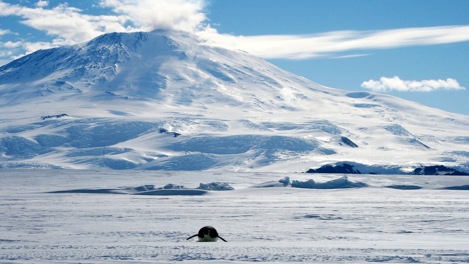 170907-antarctica-caves-new-species-cheat_jg03ns