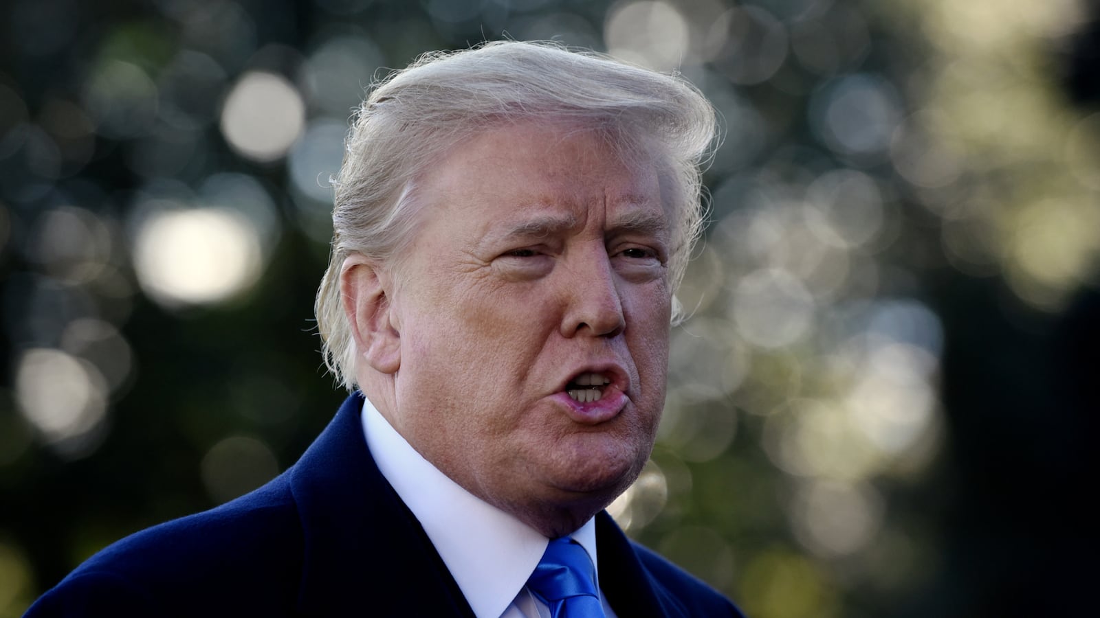 GettyImages-1052067970_1_okhllv