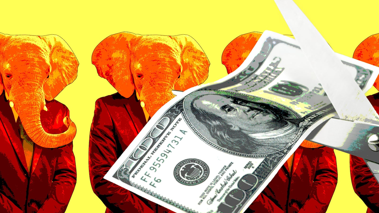 171128-stein-taxes-tease_jciyvx