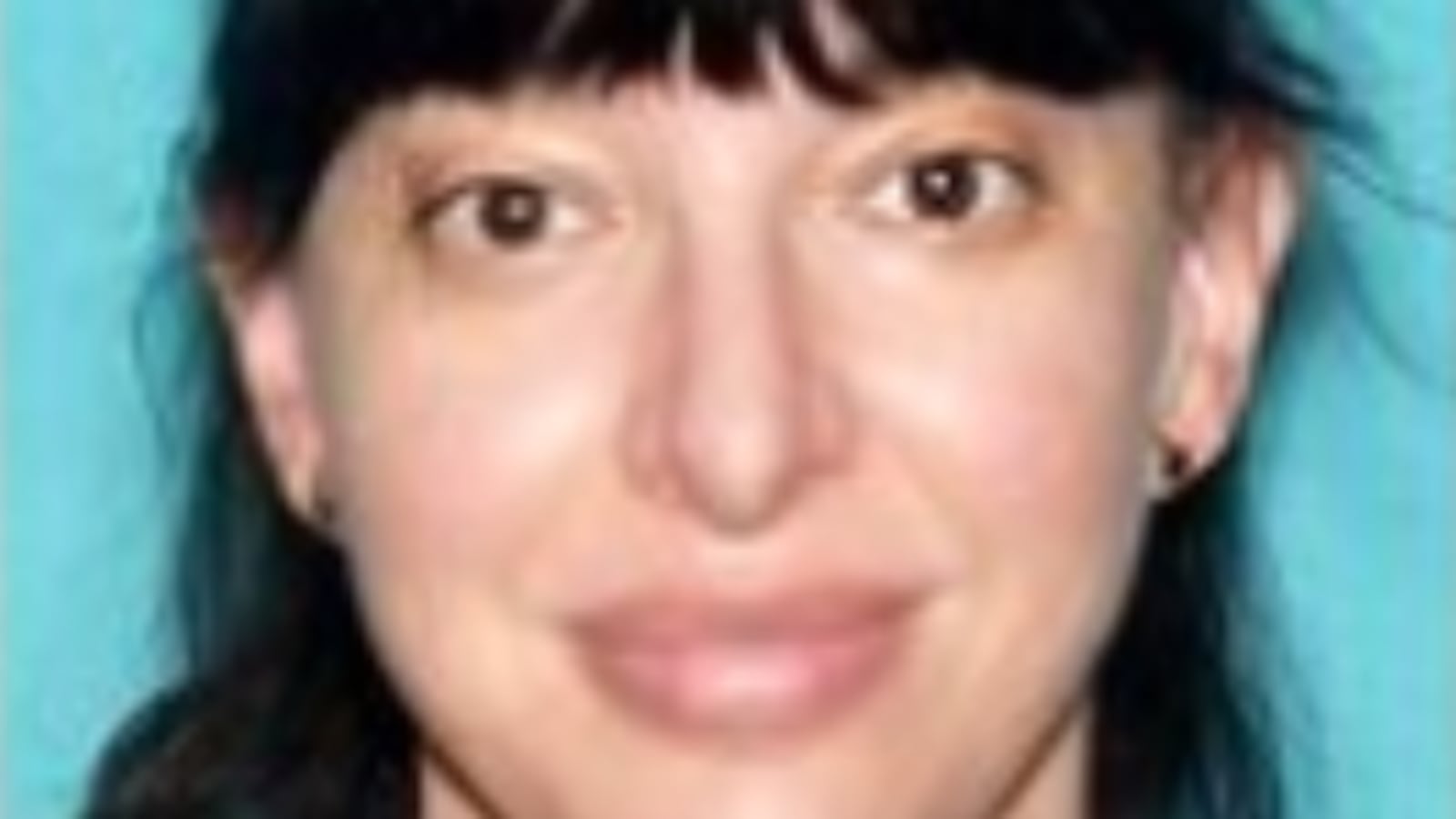 Screen_Shot_2022-02-18_at_5.11.10_PM_zgdtro