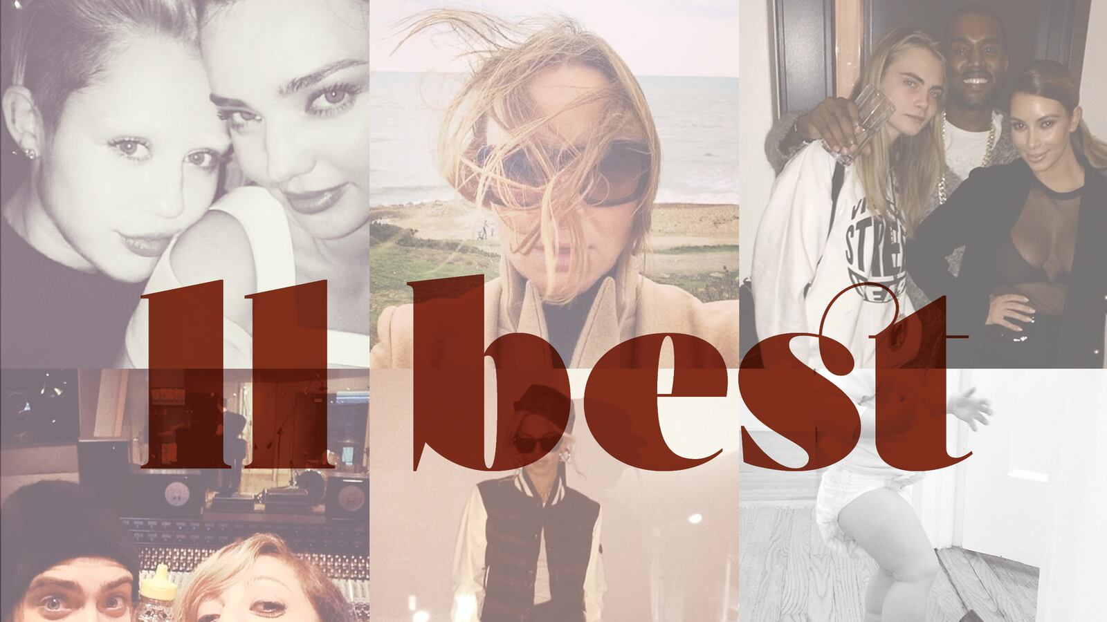 galleries/2013/11/24/from-kim-kardashian-to-cara-delevingne-the-11-best-fashion-instagrams/131122-fashion-instas-tease_xoxody