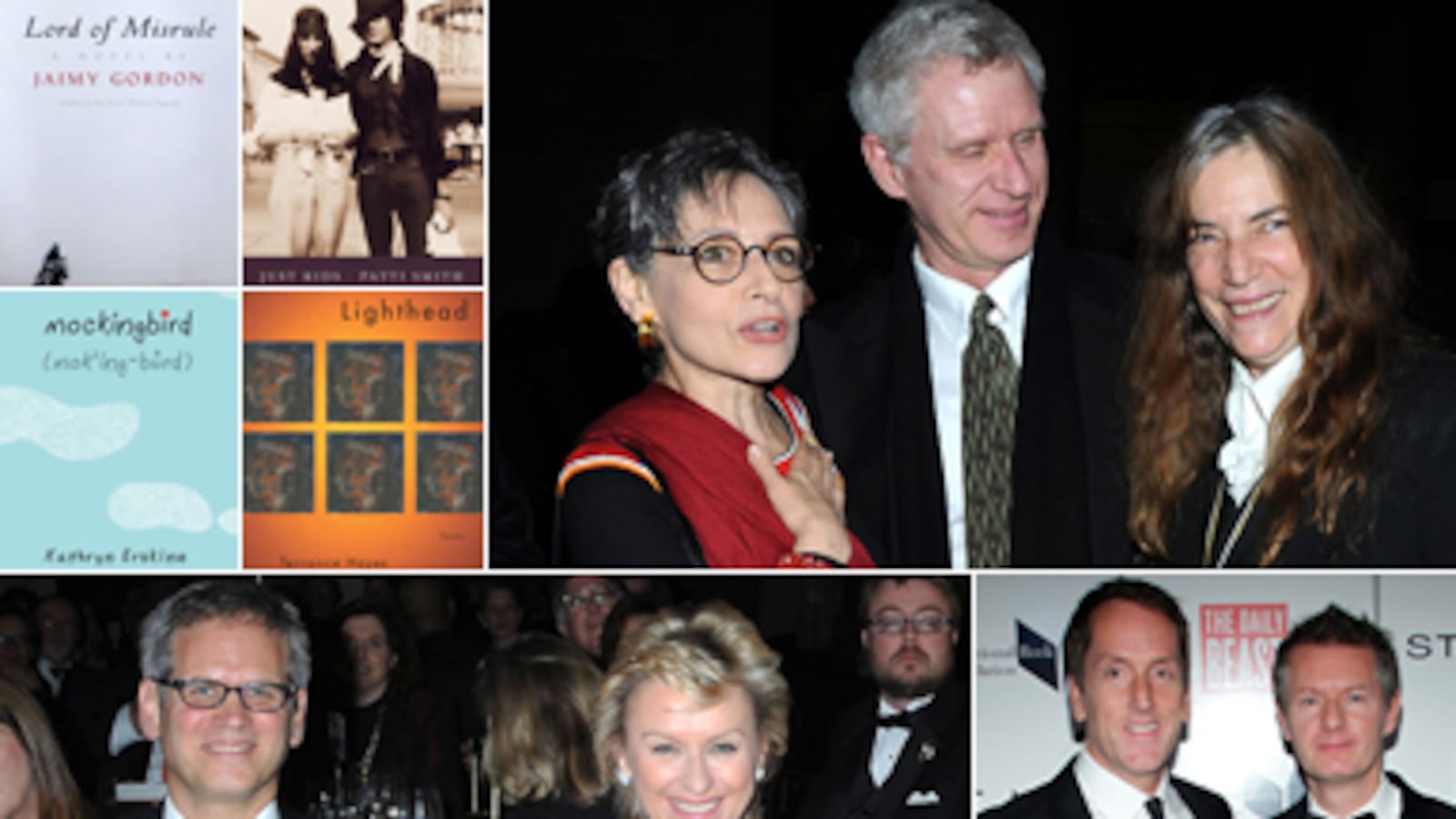 articles/2010/11/18/national-book-awards-after-party-hosted-by-daily-beast-and-st-johns/ries-book-awards_142376_top3cm