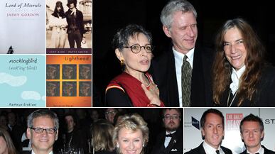 articles/2010/11/18/national-book-awards-after-party-hosted-by-daily-beast-and-st-johns/ries-book-awards_142376_top3cm