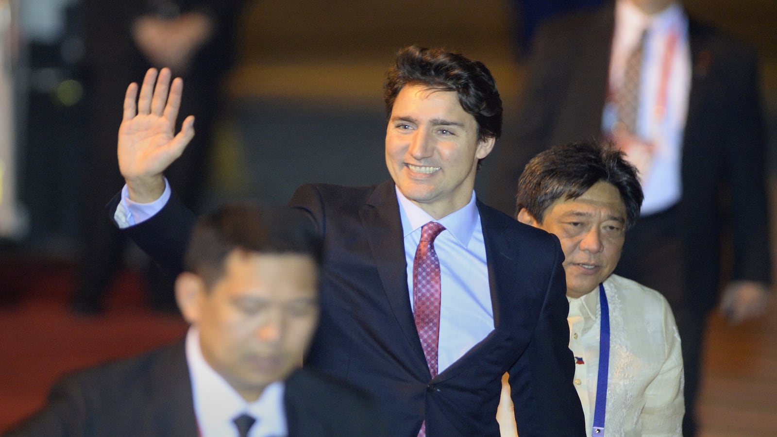 videos/2016/03/09/trudeau-to-make-first-u-s-visit/160309-Place-Trudeau-visit_ukrer6