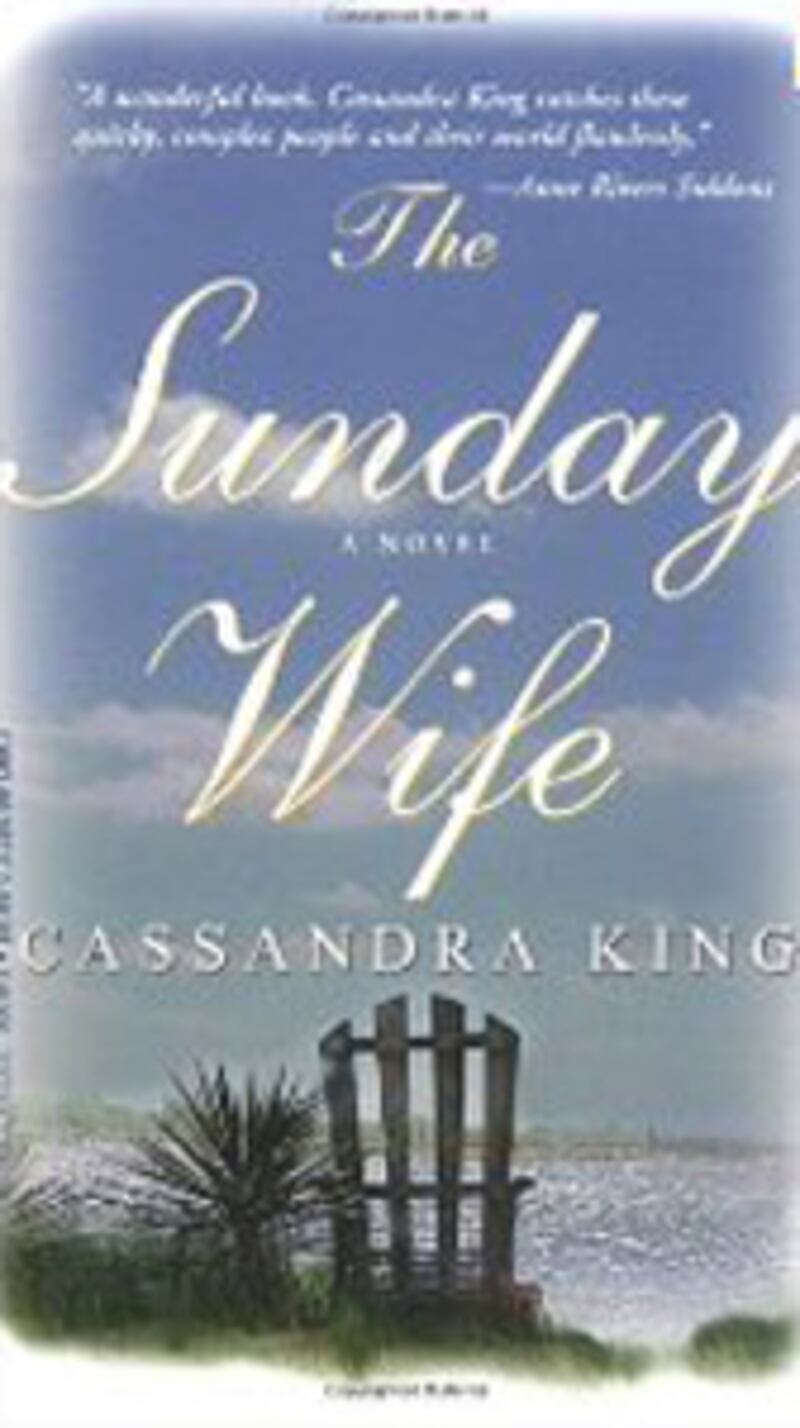 galleries/2010/11/13/conroy-favorite-books/conroy-favorite-books---wife_pfklsf