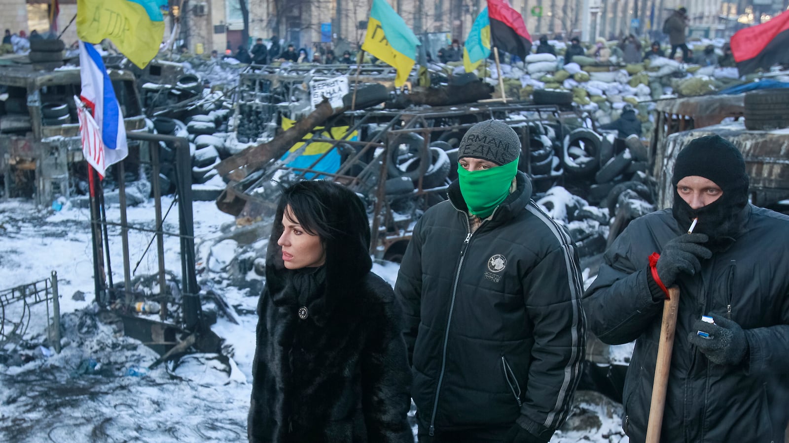 cheats/2014/01/31/ukraine-activist-i-was-tortured/140131-ukraine-protesters-cheat_x24qri