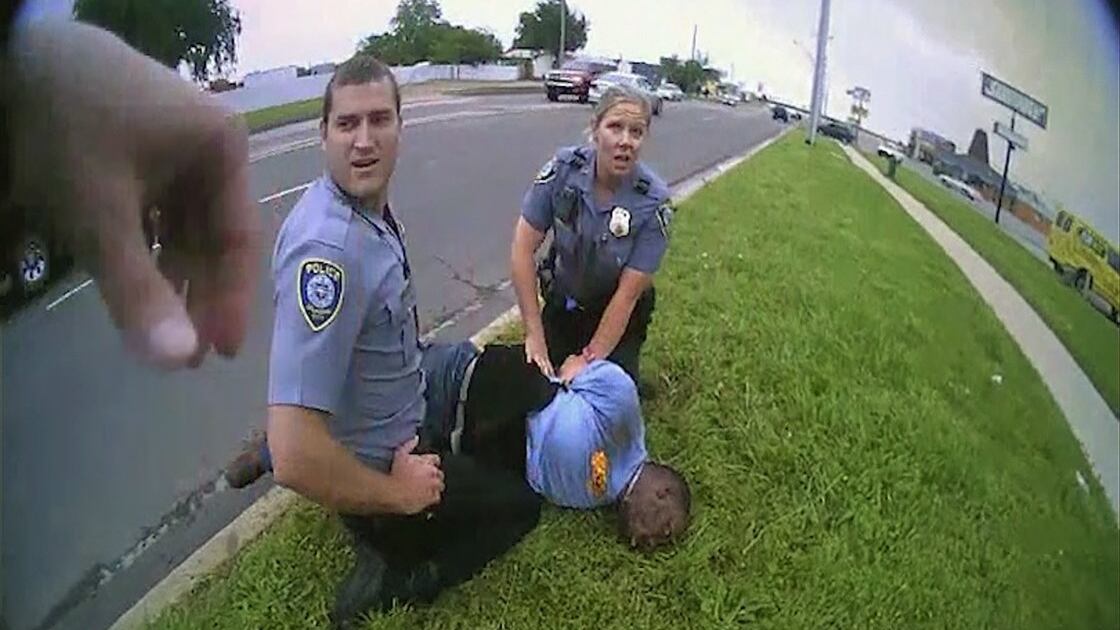 200610-ok-police-bodycam-3-ew-456p_3ebdfef6366b584f6707705808752941.fit-1120w_bukucg