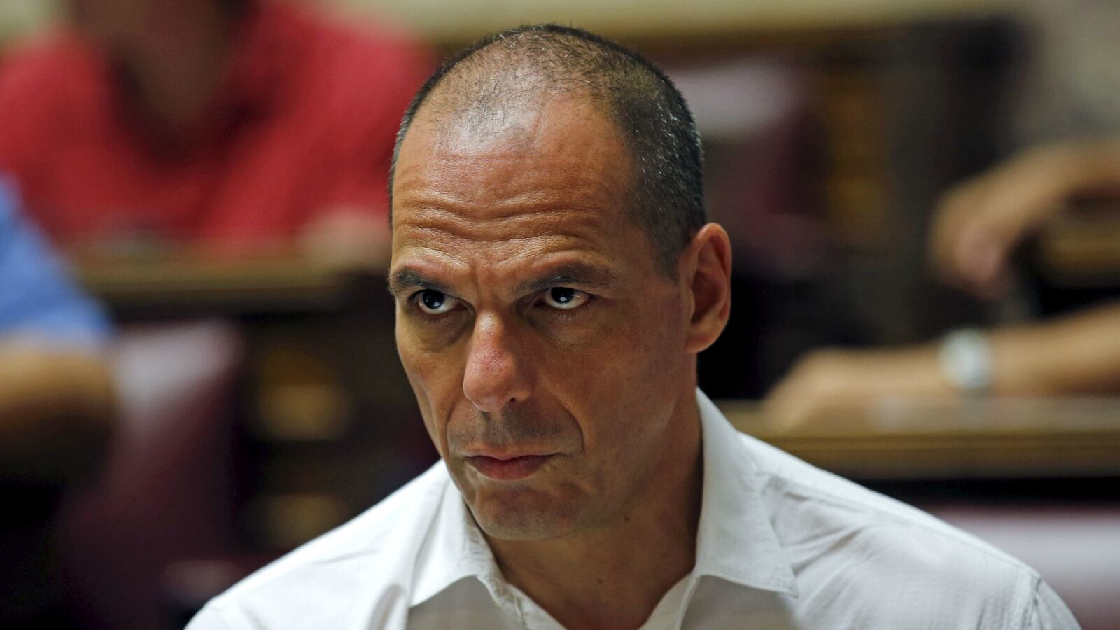 cheats/2015/07/15/ex-greek-fm-votes-against-government/150715-greece-vote-cheat_qcp0er