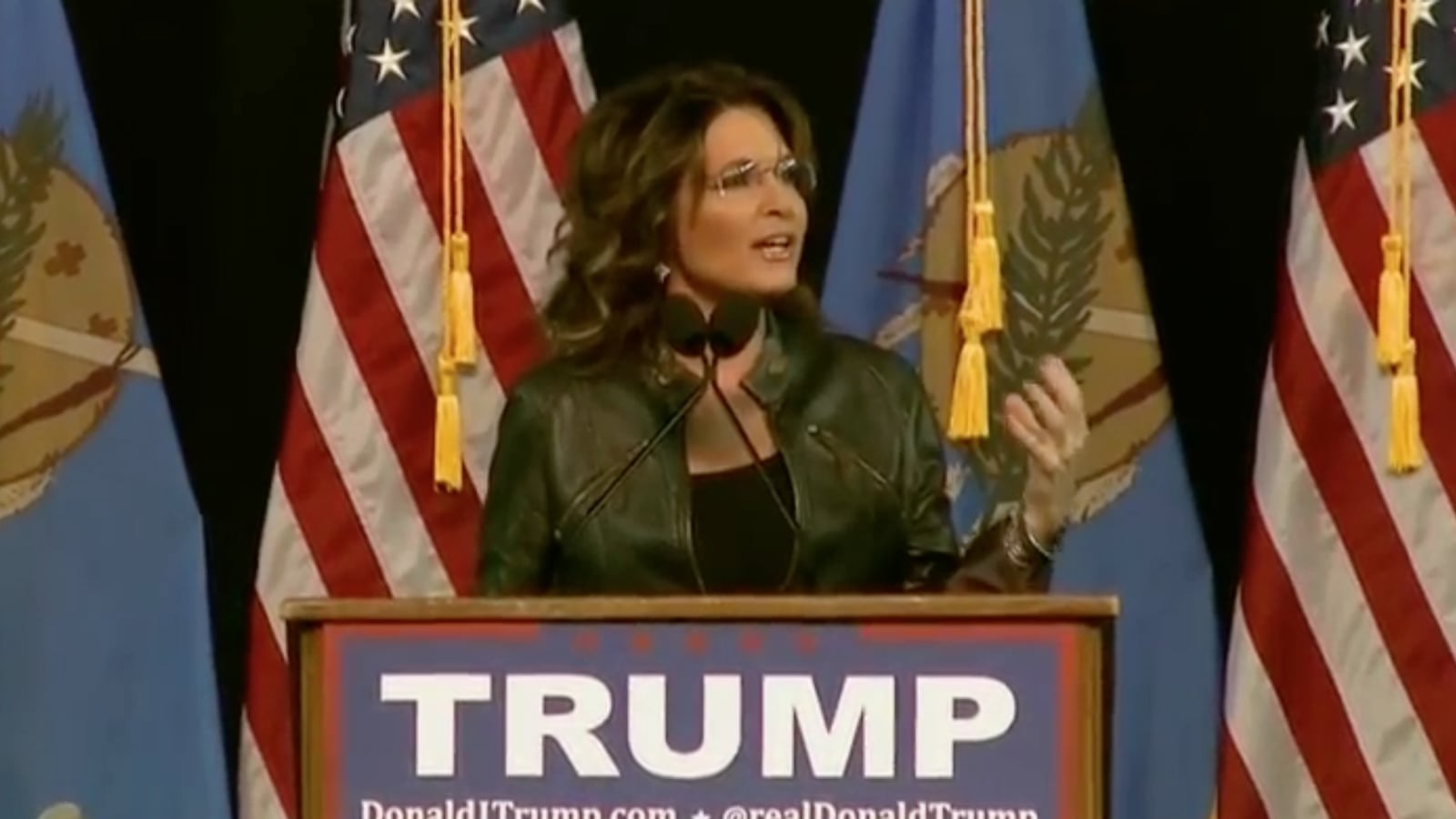 cheats/2016/01/20/palin-blames-son-s-violence-on-obama/160120-palin-okla-cheat_vmbeb5