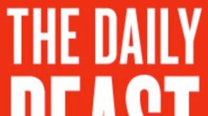 articles/2012/10/09/who-is-the-real-enemy-of-the-arab-world/default-pic_sekp0k