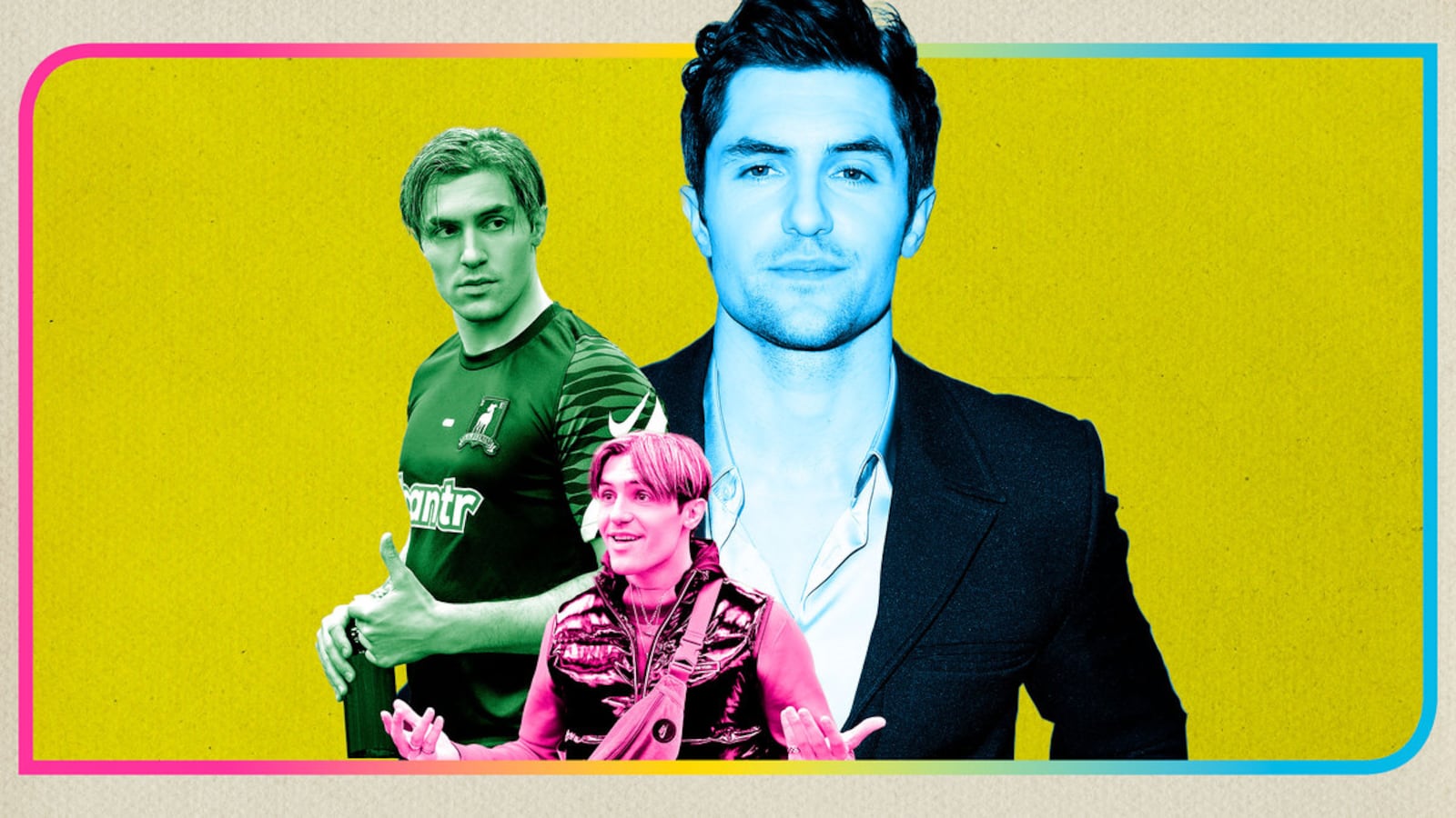 060123-phildunster-hero_w0z0bx