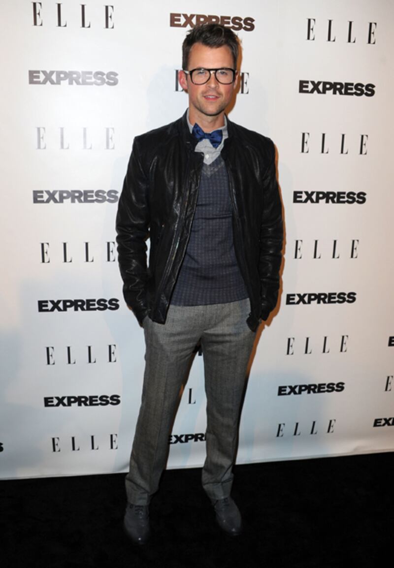 galleries/2010/10/08/elle-and-express-25-at-25-party/elle-party-3_uagx4t