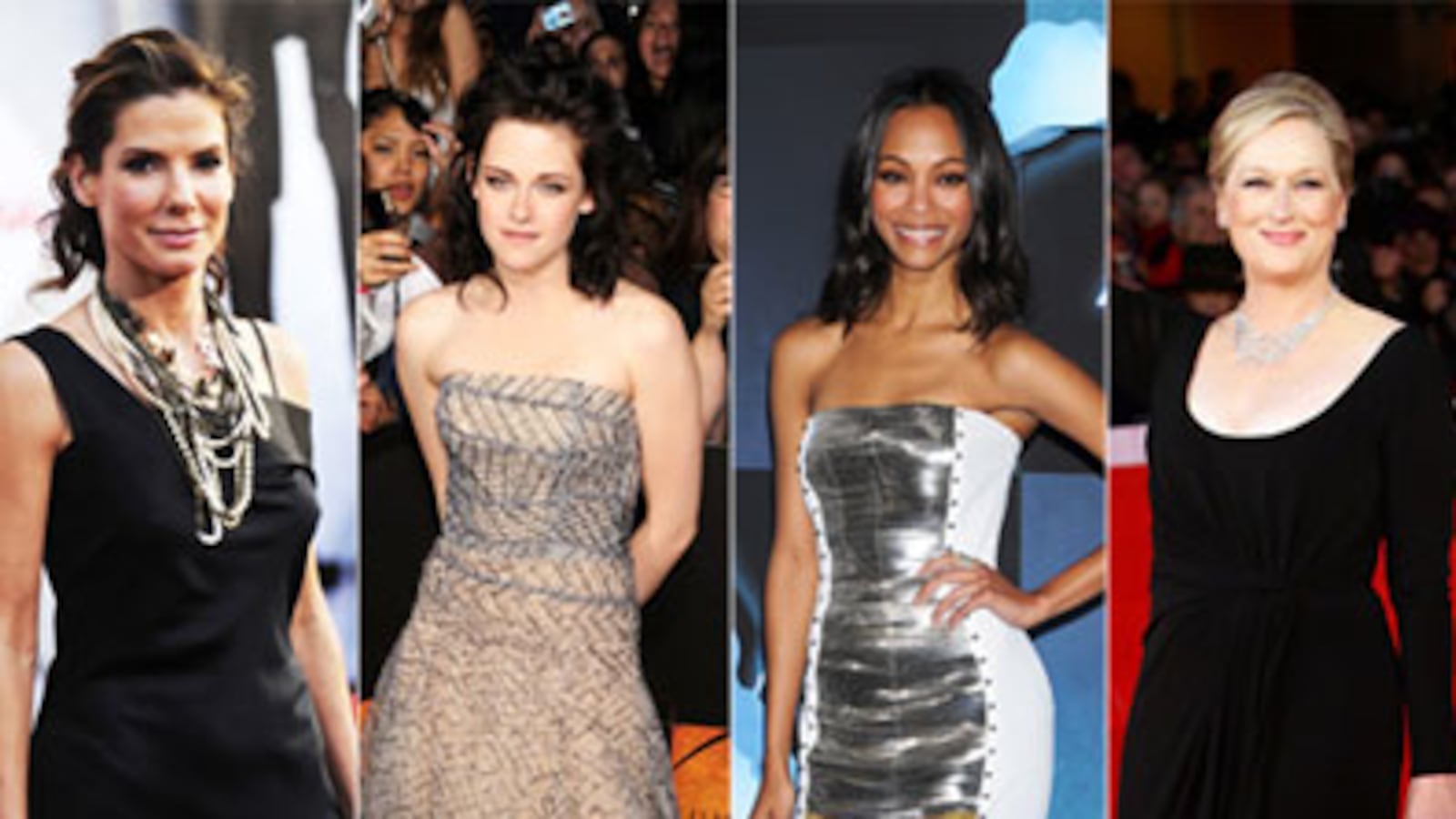 articles/2010/01/12/finally-the-year-of-the-woman/women-in-film_74771_bhutpb