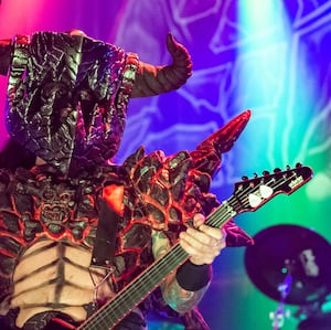 210728-Rothbaum-GWAR-whiskey-tease_usdc53