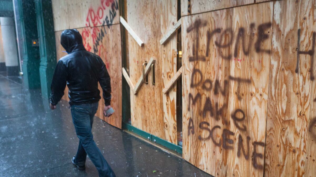 articles/2011/08/28/funniest-hurricane-irene-tweets-social-media-mocks-letdownapocalypse/hurricane-irene-twitter-wilkinson_tabg1c