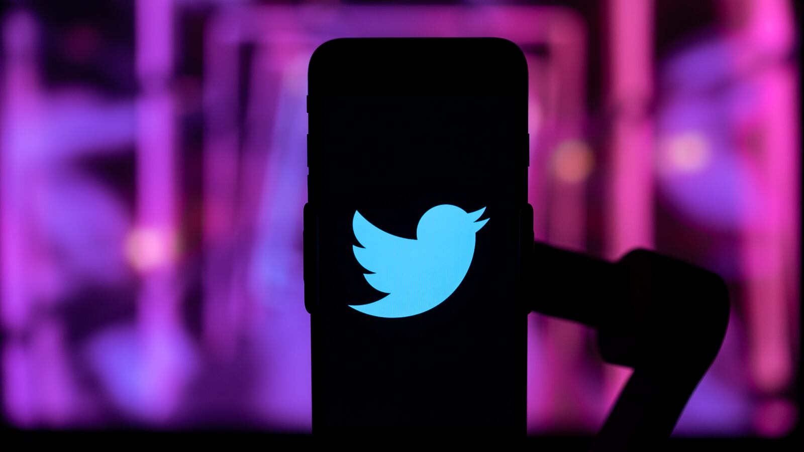 GettyImages-1245470864_www3h8