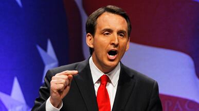articles/2011/05/24/tim-pawlentys-dishonest-presidential-campaign-talking-points/avlon-tim-pawlenty_182934_fvaxme