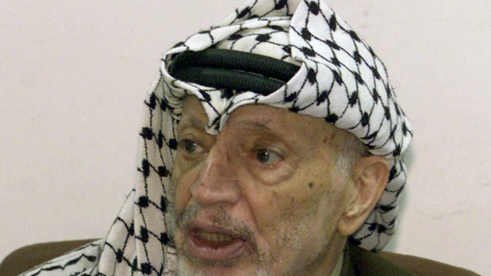 cheats/2012/07/03/arafat-may-have-been-poisoned/arafat-poisoned_u2wbom