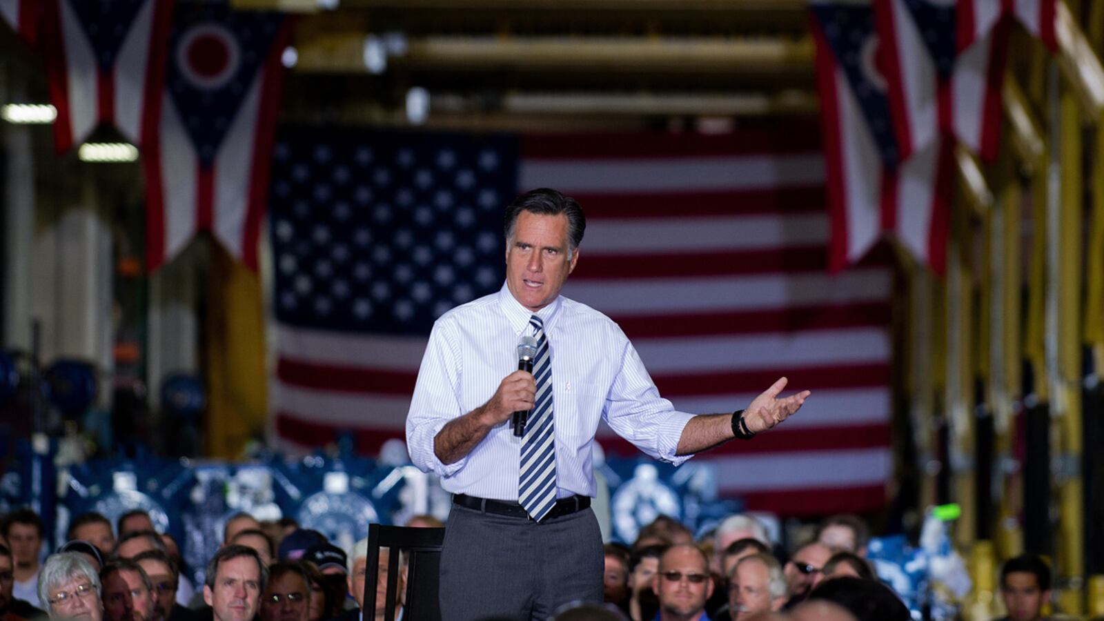 cheats/2012/10/17/romney-leads-among-likely-voters/romney-strong-leader-cheat_vuxpmm
