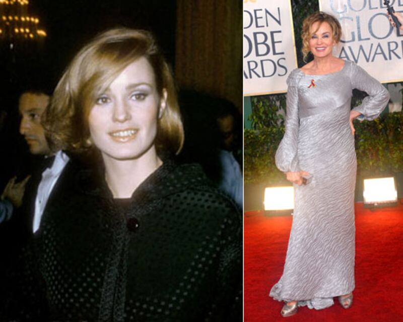 galleries/2010/01/12/my-first-golden-globes/my-first-golden-globes----1_ozop5e