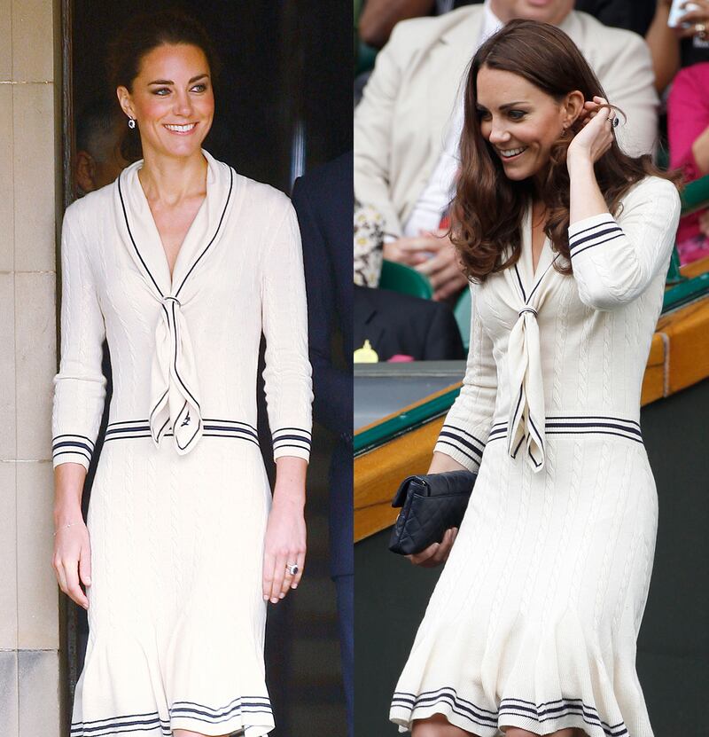 galleries/2014/02/20/who-wore-it-best-kate-middleton-or-kate-middleton-photos/middleton-middleton-gal-4_wjea7l