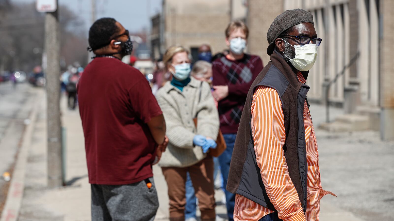 GettyImages-1209365597_voi3rx