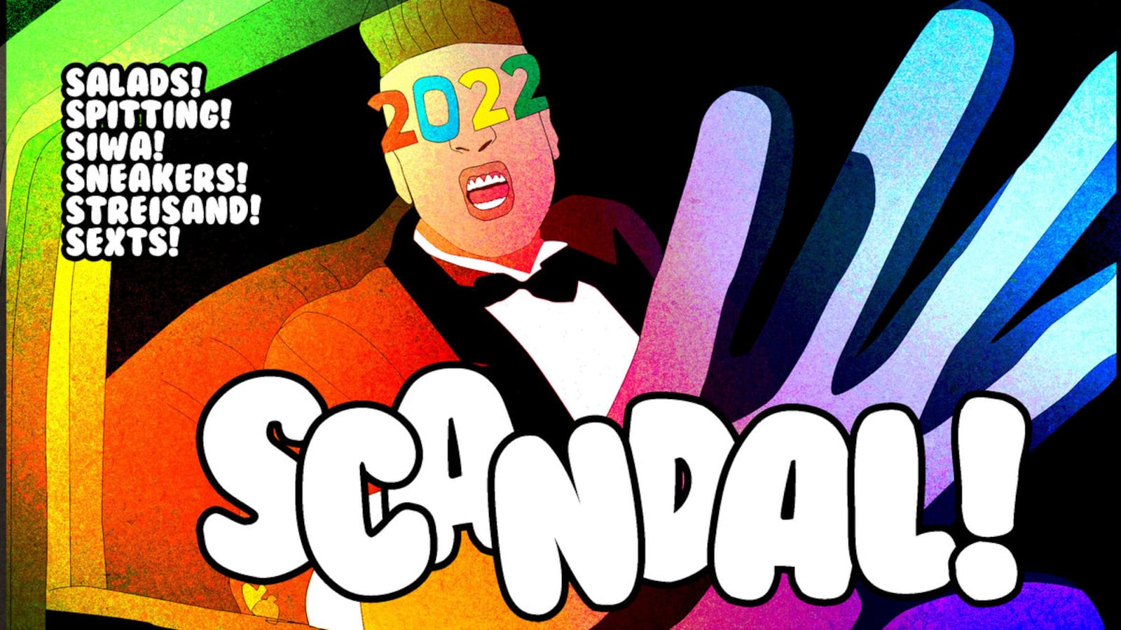 123022-frank-scandal-hero_bx70pz