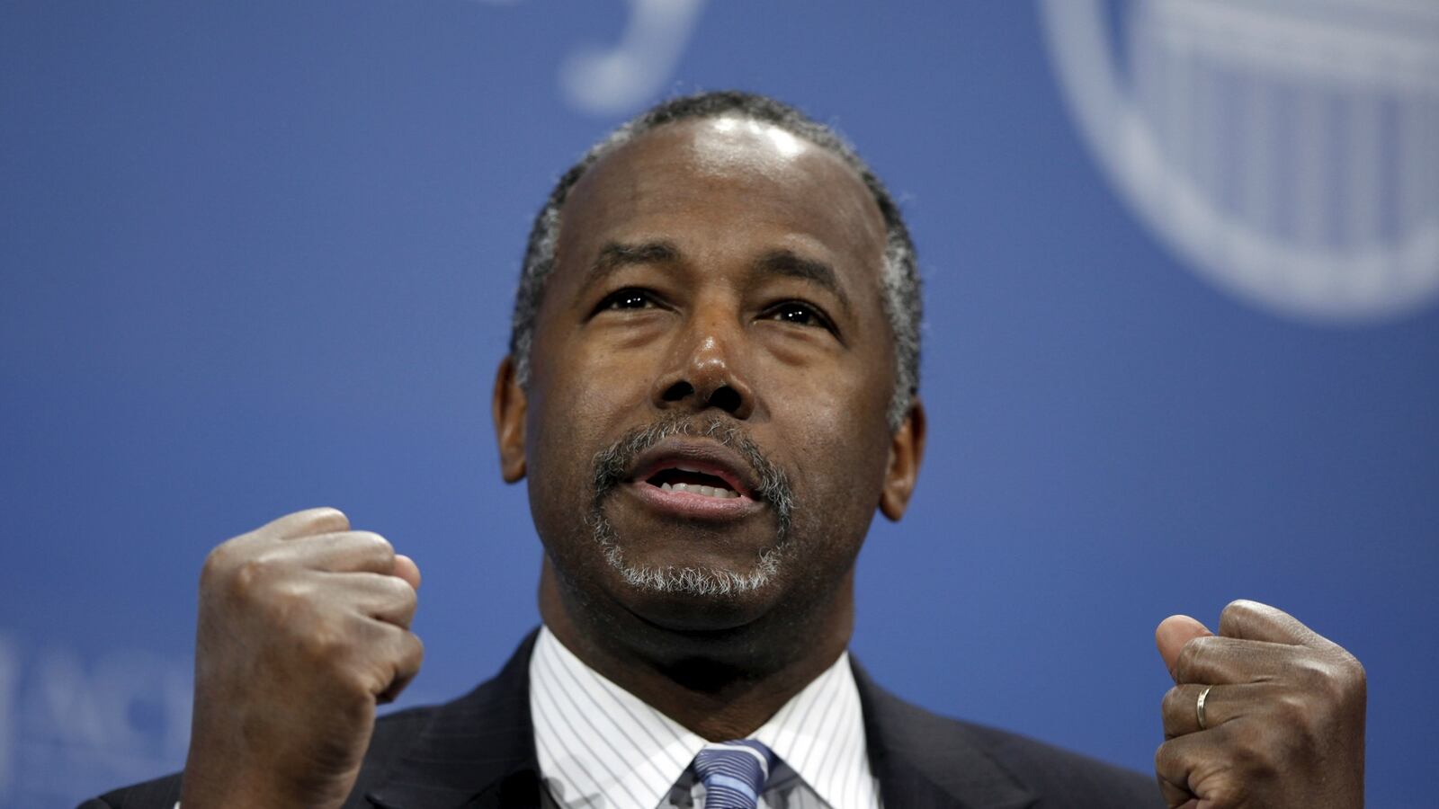 cheats/2016/02/04/carson-s-campaign-cuts-50-staffers/160127-carson-adviser-cheat_oisdbw