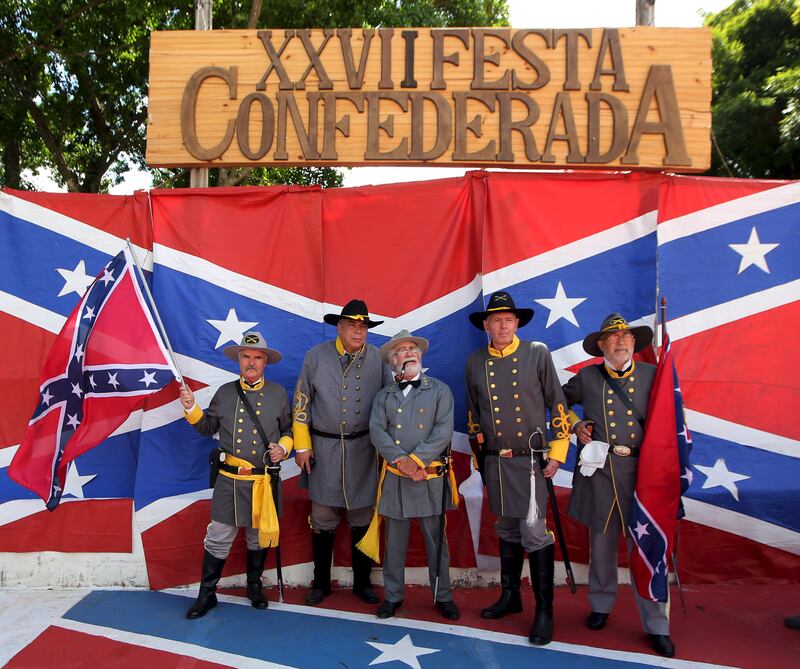 articles/2015/08/12/the-brazilian-town-that-loves-the-confederate-flag/150812-confederate-brazil-01_tdjfso