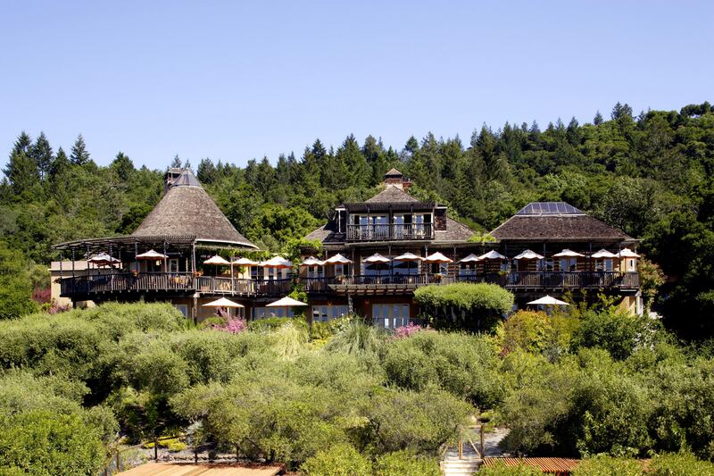 galleries/2013/09/09/top-20-u-s-small-hotels-andrew-harper-s-picks-photos/5AubergeduSoleil_mk39nb