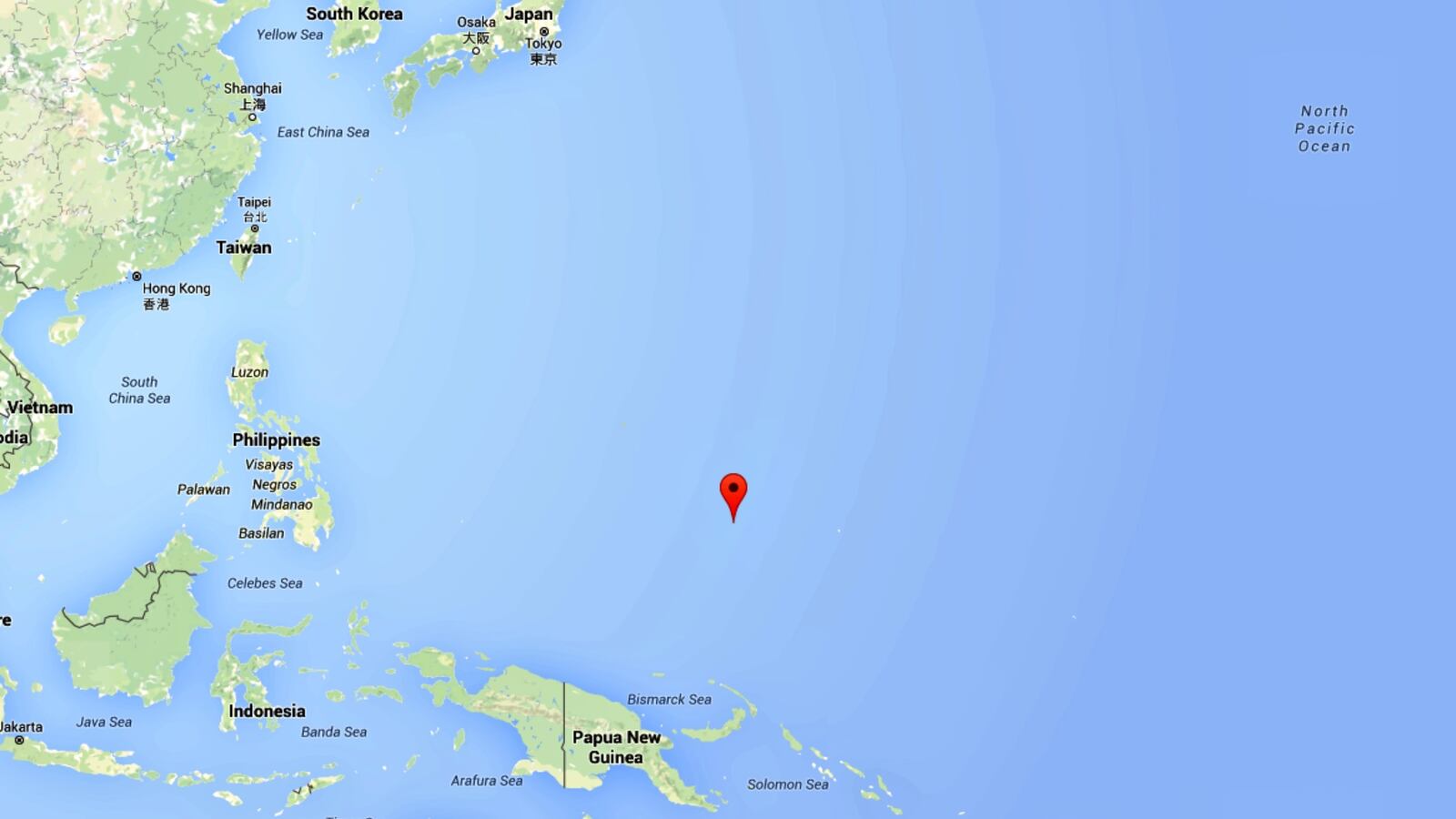 cheats/2016/04/08/shipwrecked-saved-after-writing-help/160408-micronesia-cheat_b025cz