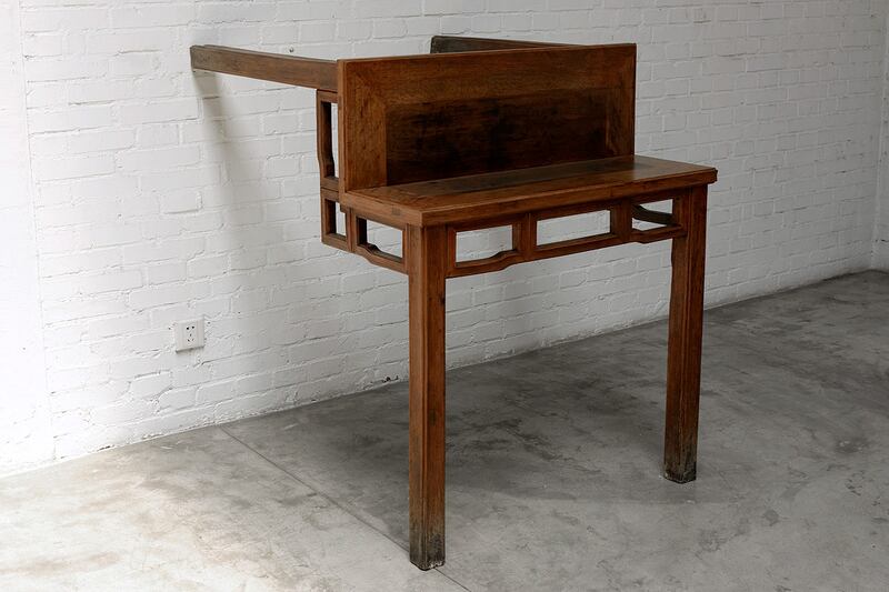 galleries/2012/10/08/ai-weiwei-survey-at-the-hirshhorn-museum-in-washington-photos/AIWEIWEI-GAL-13_evplpe