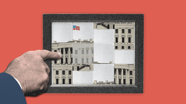 181208-vinograd-white-house-shuffle-hero-1_xthzu5