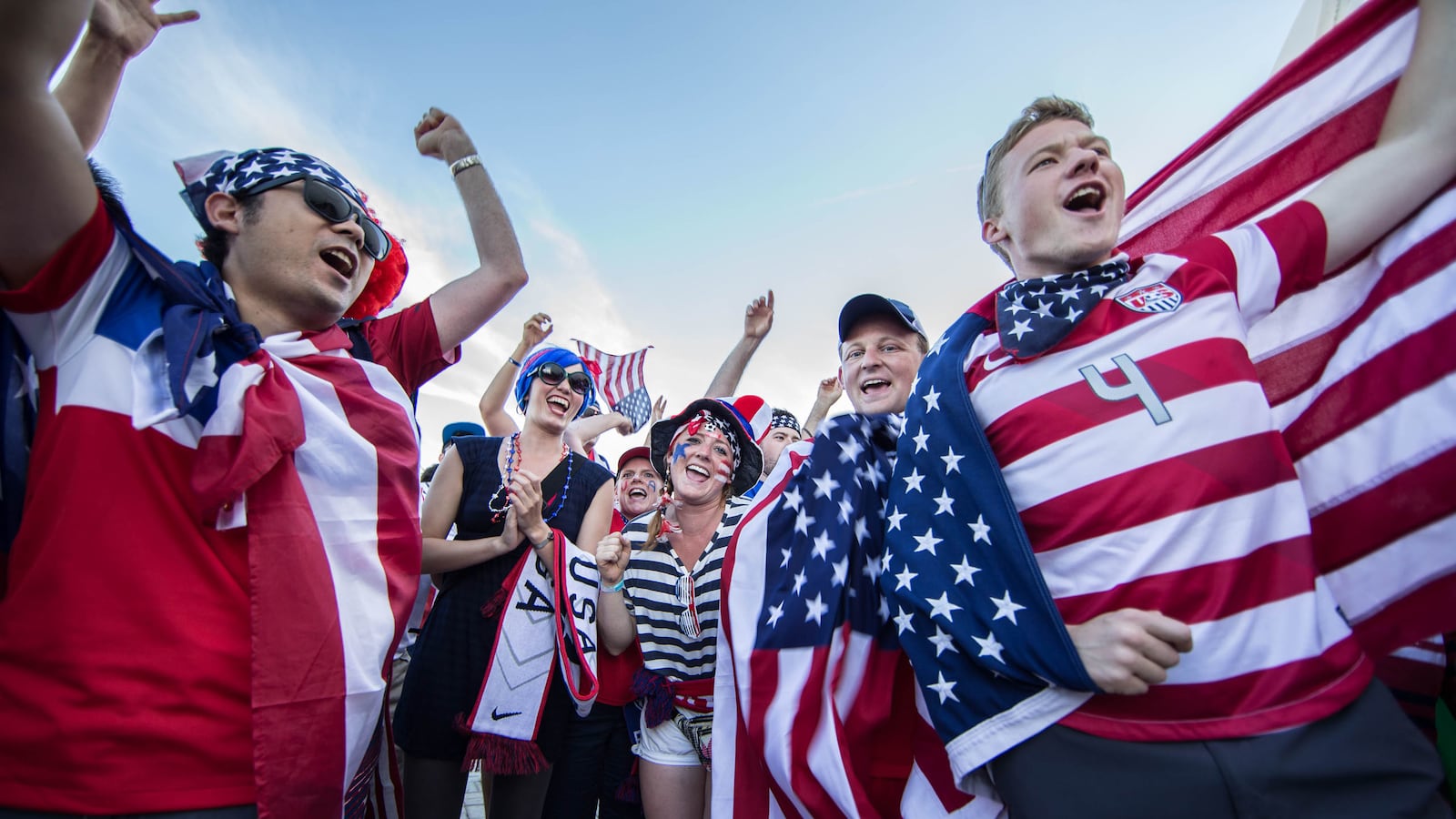 articles/2014/07/01/ann-coulter-doesn-t-get-the-real-reasons-behind-america-s-world-cup-mania/140701-team-usa-tomasky-tease_exop62