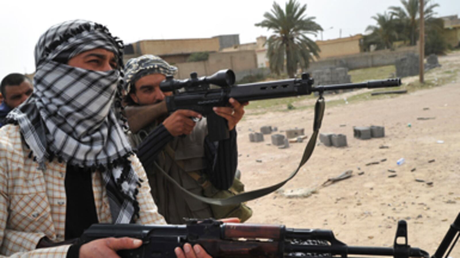 cheats/2011/04/26/gaddafirsquos-grip-slips-in-western-libya/gaddafis-grip-slips_szg53x