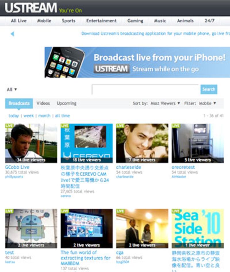 galleries/2010/08/06/iphone-apps/iphone-apps---ustream_poll6m