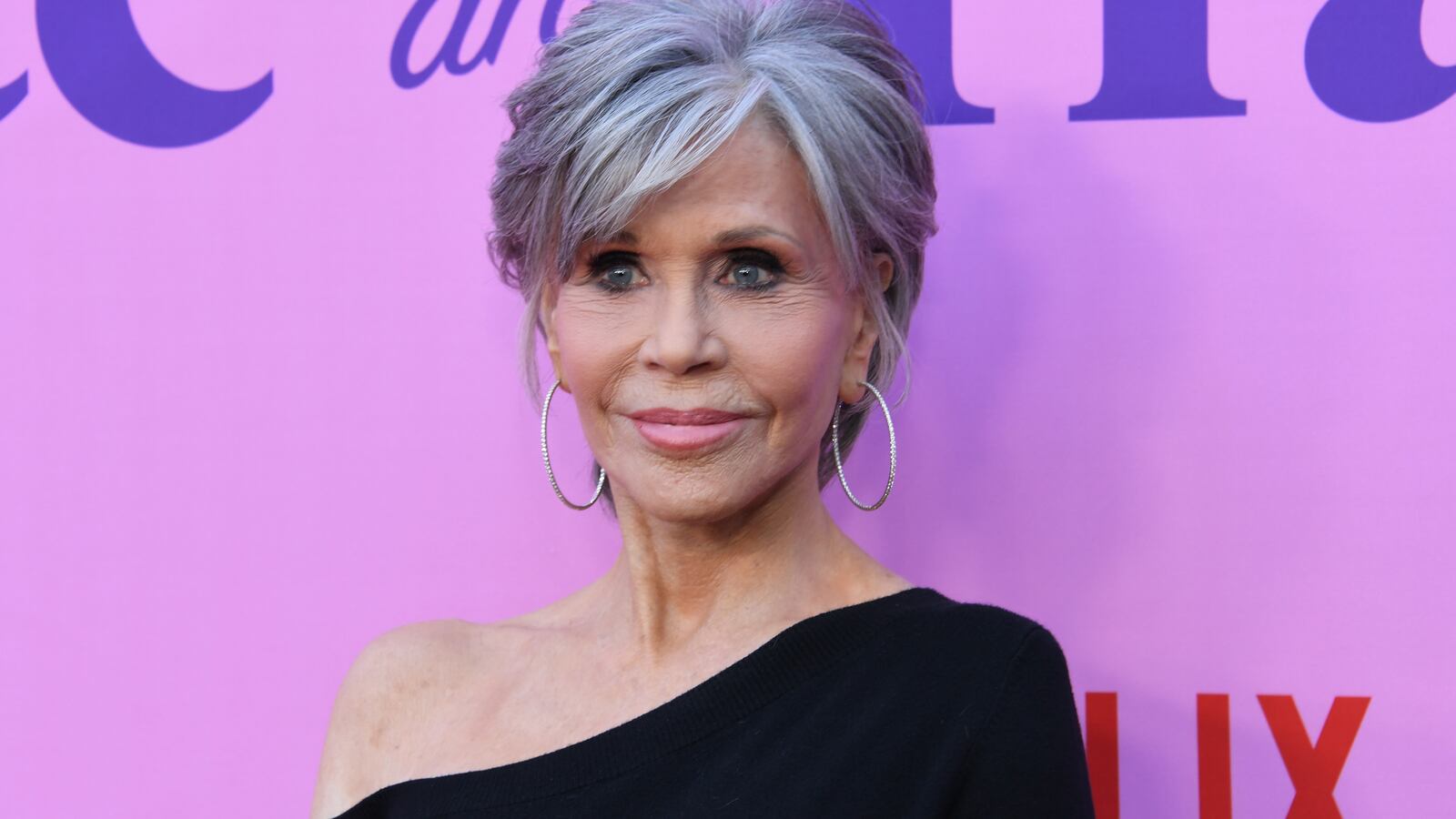 GettyImages-1393277830_kq84wk