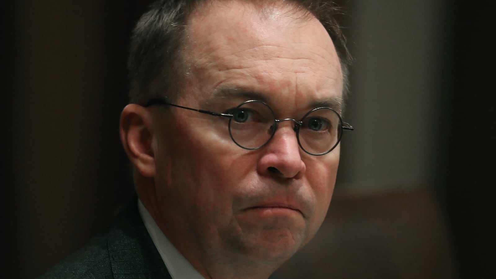 GettyImages-1192141227_be17sw