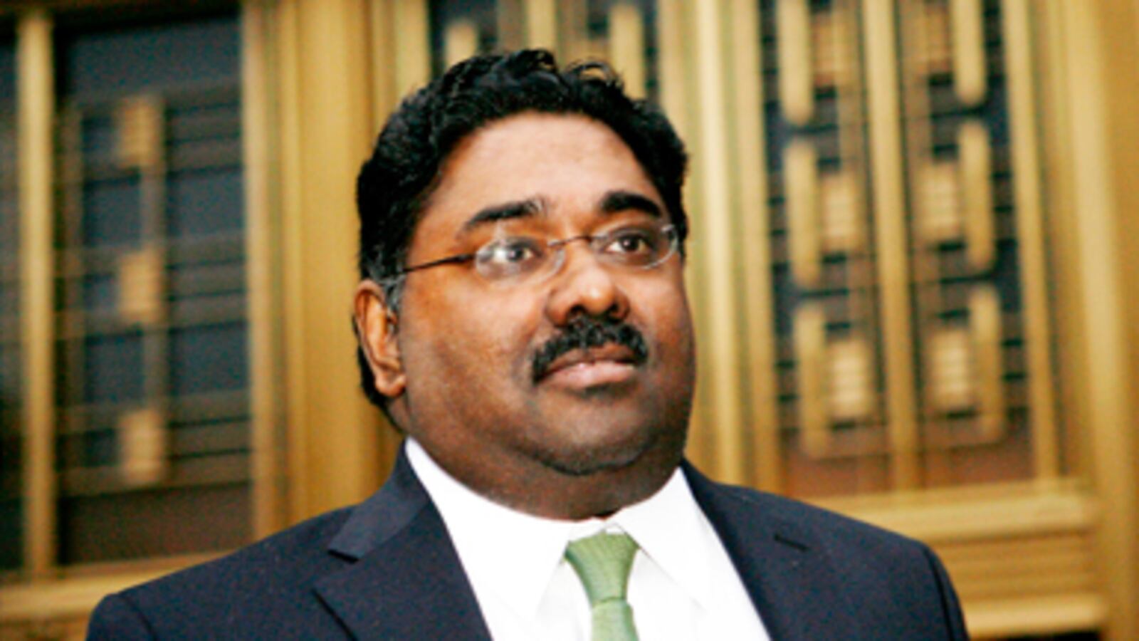 articles/2011/04/21/raj-rajaratnam-trial-spotlights-wall-streets-growing-south-asian-elite/weiss-south-africa_djcqpb