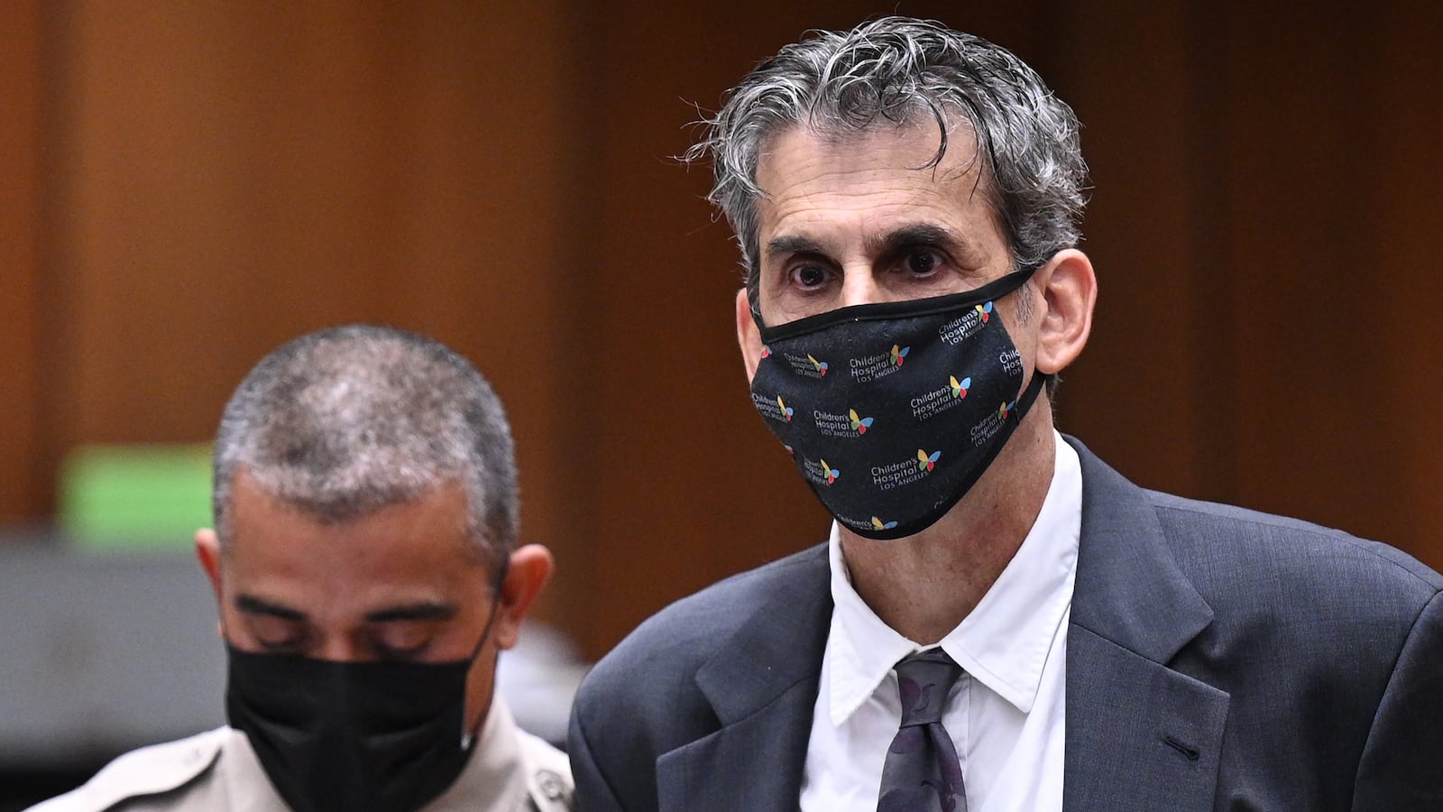 GettyImages-1244220411_yfpmv8