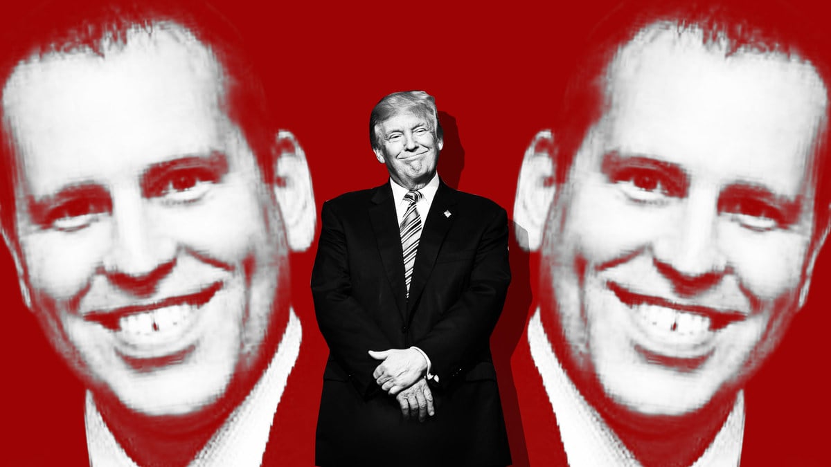 191229-markay-wh-hire-tease_ainywj