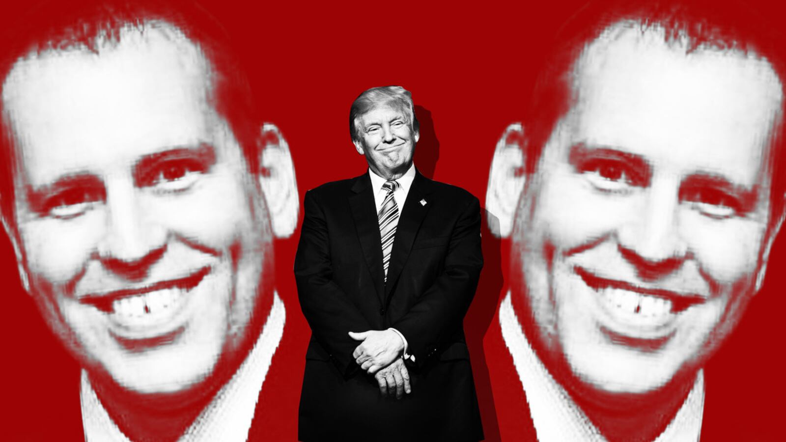 191229-markay-wh-hire-tease_ainywj