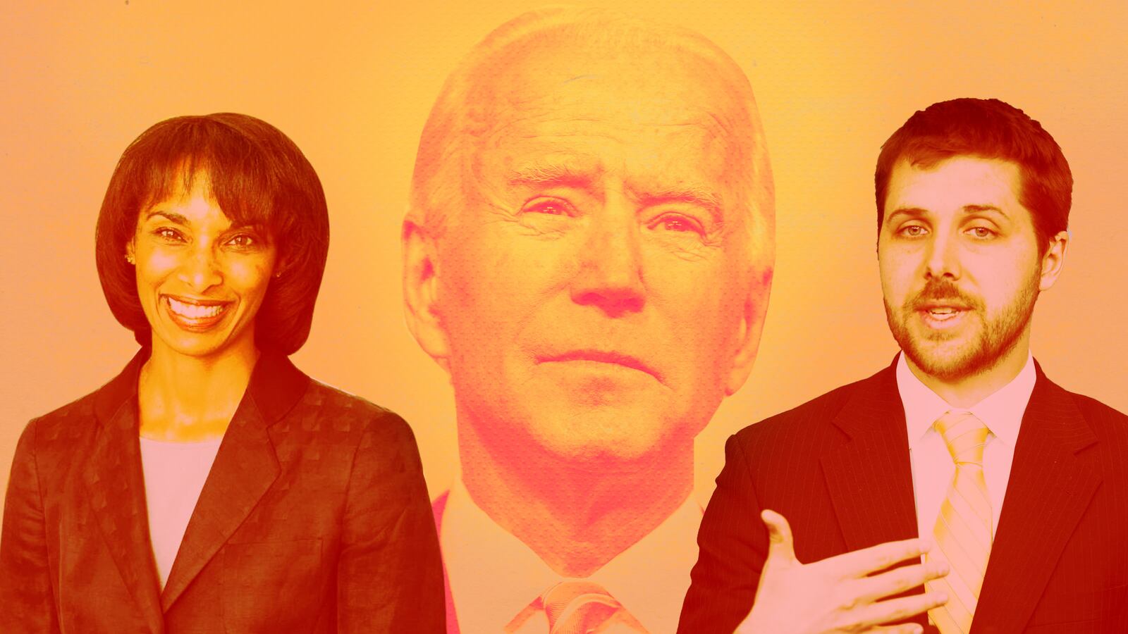 29-tomasky-tease2_hdq9mk