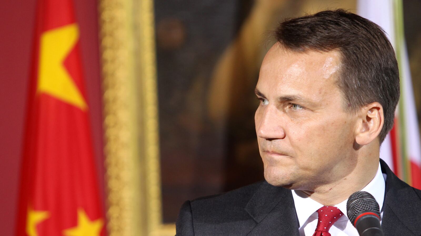 articles/2014/06/24/warsawgate-rocks-poland/140623-nagorski-poland-tease_hk9pmk