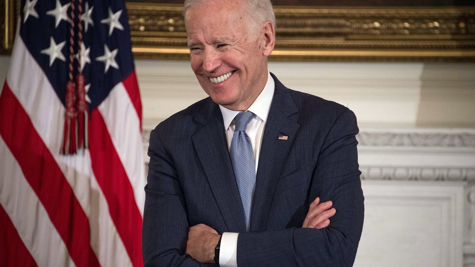 17115-ryan-biden-tease_r44cdn