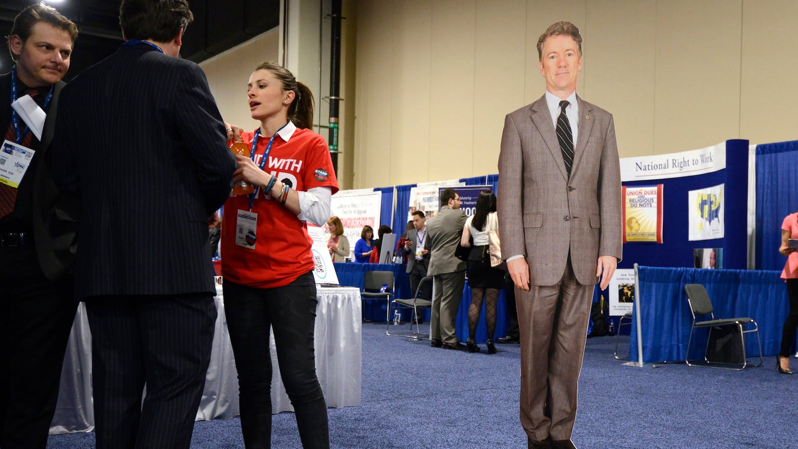 articles/2014/04/09/will-rand-paul-s-unorthodox-foreign-policy-fit-in-the-gop/140408-anderson-rand_syxefp